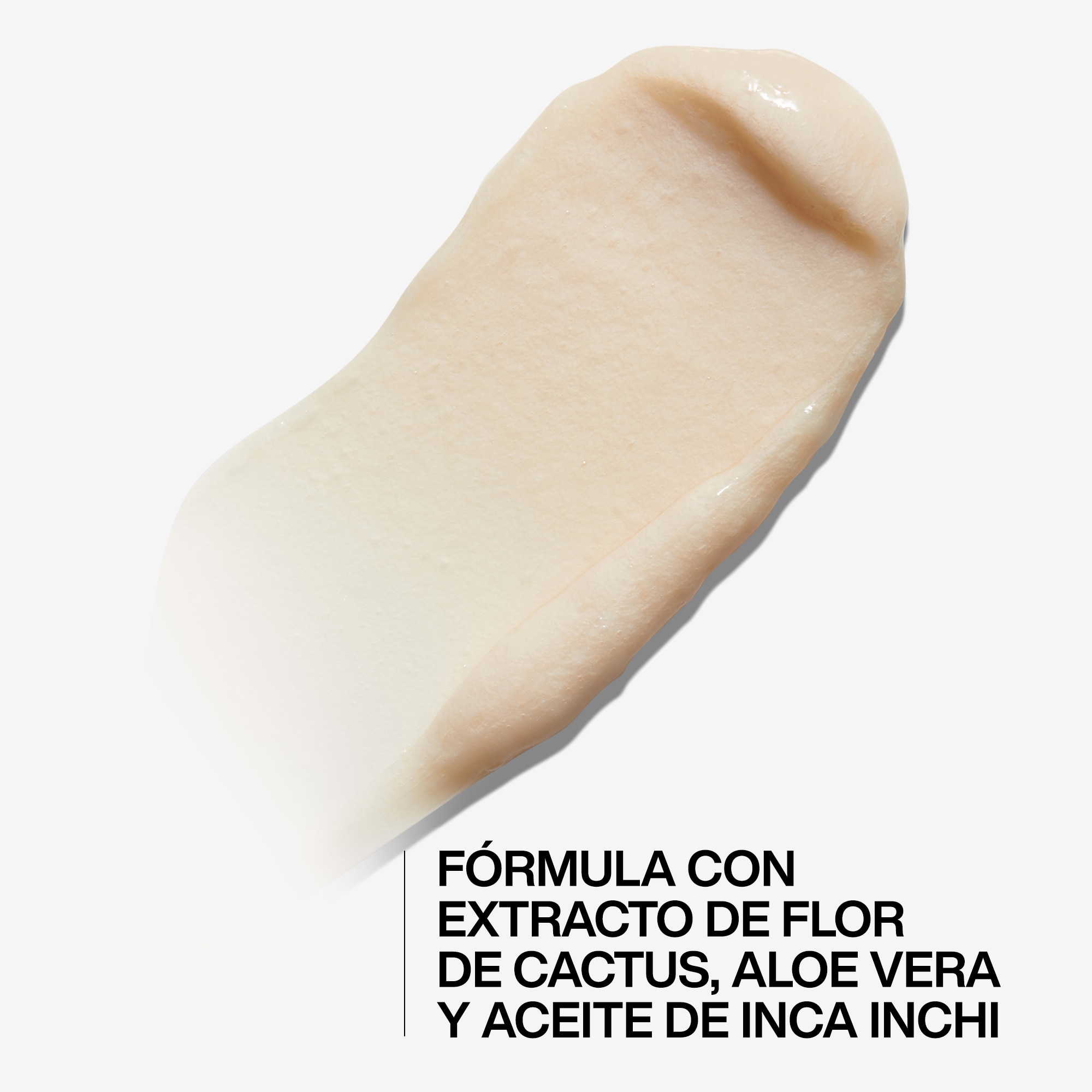 LEAVE-IN ALL SOFT MEGA CURLS (TRATAMIENTO PARA CABELLO RIZADO SEVERAMENTE SECO)